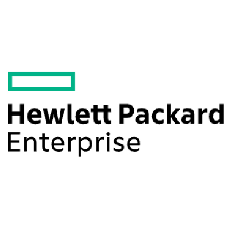 hewlettbrand-creanetpro