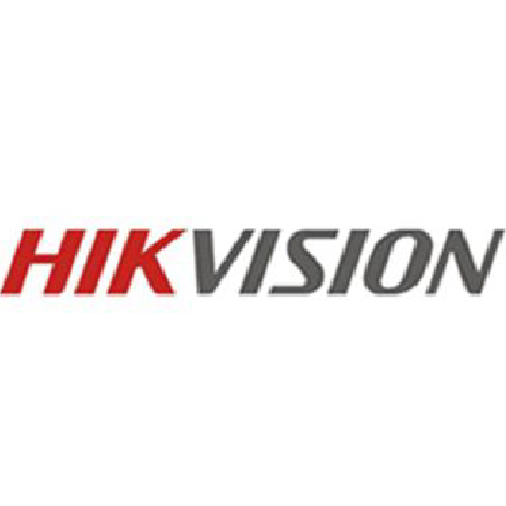 hikvisionbrand-creanetpro