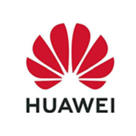 huaweibrand-creanetpro