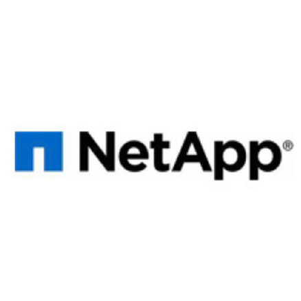 netappbrand-creanetpro
