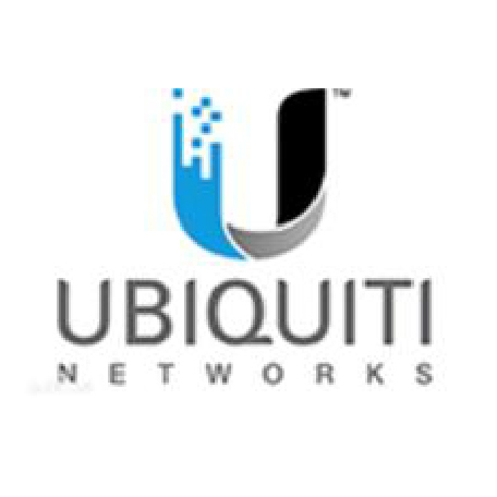 obiquitibrand-creanetpro